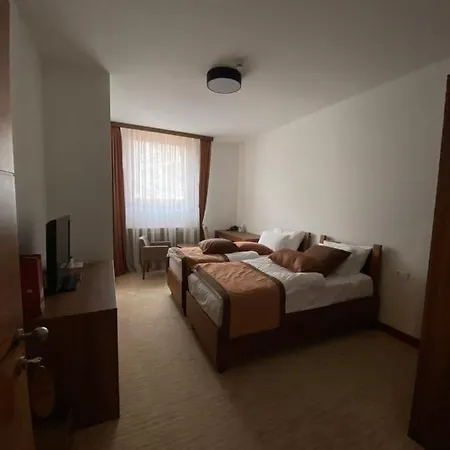 Lejlighed B&p Jahorina